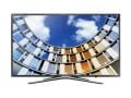 Samsung 55 Inch LED Full HD TV (55M5570)