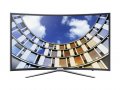 Samsung 55 Inch LED Full HD TV (55M6300)