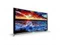 Maser 55 Inch LED Ultra HD (4K) TV (55MS4000A25)