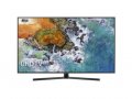 Samsung 55 Inch LED Ultra HD (4K) TV (55NU7470)