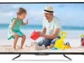 Philips 55 Inch LED Full HD TV (55PFL5059/V7)