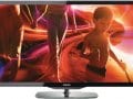 Philips 55 Inch LED Full HD TV (55PFL6556)
