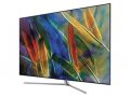 Samsung 55 Inch LED Ultra HD TV (55QA55Q7)