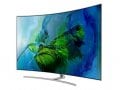 Samsung 55 Inch LED Ultra HD TV (55QA55Q8)