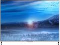 Micromax 55 Inch LED Full HD TV (55T1155FHD)