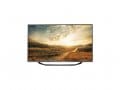 LG 55 Inch LED Ultra HD (4K) TV (55UF670T)
