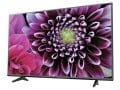 LG 55 Inch LED Ultra HD (4K) TV (55UF680T)