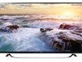 LG 55 Inch LED Ultra HD (4K) TV (55UF850T)