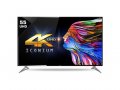 Vu 55 Inch LED Ultra HD (4K) TV (55UH7545)