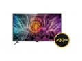 Compare Onida 55 Inch LED Ultra HD (4K) TV (55UIB)