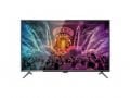 Onida 55 Inch LED Ultra HD TV (55UIS)