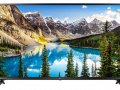 LG 55 Inch LED Ultra HD (4K) TV (55UJ632T)