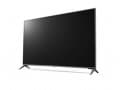LG 55 Inch LED Ultra HD (4K) TV (55UJ652T)