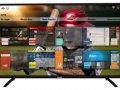 Kodak 55 Inch LED Full HD TV (55XSMART)