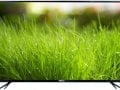 VibgyorNXT 55 Inch LED Full HD TV (55XXS)