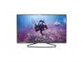 Philips 58 Inch LED Ultra HD (4K) TV (58PUT8509/98)