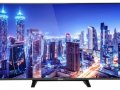 Compare InFocus 60 Inch LED Full HD TV (60EA800)