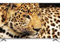 LG 60 Inch LED Full HD TV (60LB6500)