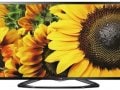 LG 60 Inch LED Full HD TV (60LN5710)