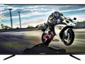 Maser 60 Inch LED Full HD TV (60MS4000A25)