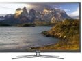 Samsung 64 Inch LED Full HD TV (64E8000)