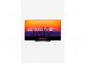 LG 65 Inch OLED Ultra HD (4K) TV (65B8PTA)