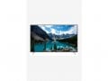 Belco 65 Inch LED Ultra HD (4K) TV (65BUS-01)