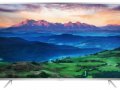 iFFalcon 65 Inch LED Ultra HD TV (65K2A)