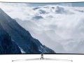 Samsung 65 Inch LED Ultra HD (4K) TV (65KS9000)