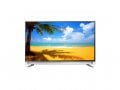 LG 65 Inch LED Ultra HD (4K) TV (65LA9650)