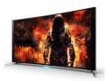 Maser 65 Inch LED Ultra HD (4K) TV (65MS4000A12)
