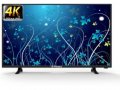 Maser 65 Inch LED Ultra HD (4K) TV (65MS4000A25)