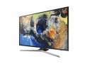 Compare Samsung 55 Inch LED TV (65MU6100)