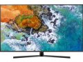 Samsung 65 Inch LED Ultra HD (4K) TV (65NU7470)
