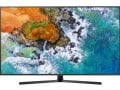 Samsung 65 Inch LED Ultra HD (4K) TV (65NU7470)