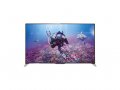 Philips 65 Inch LED Ultra HD (4K) TV (65PUT8609/98)