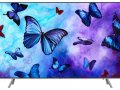 Samsung 65 Inch QLED TV (65Q6FN)