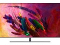 Compare Samsung 65 Inch QLED Ultra HD (4K) TV (65Q7FN)