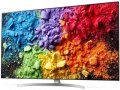 LG 65 Inch LED Ultra HD (4K) TV (65SK8500PTA)
