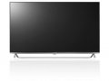 LG 65 Inch LED Ultra HD (4K) TV (65UB950T)