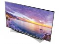 LG 65 Inch LED Ultra HD (4K) TV (65UF950T)