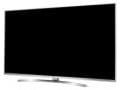 LG 65 Inch LED Ultra HD (4K) TV (65UH950T)