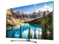 Compare LG 48-inch Ultra-HD HDR OLED Smart TV (48CX) vs LG 65 Inch LED Ultra HD (4K) TV (65UJ752T)