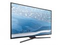 Compare Samsung 70 Inch LED Ultra HD (4K) TV (70KU7000)