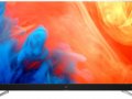 iFFalcon 75 Inch LED Ultra HD TV (75H2A)