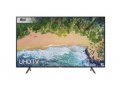 Compare Haier 75 Inch 4K HDR TV (LE75K6600HQGA) vs Samsung 75 Inch LED Ultra HD TV (75NU7100)