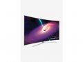Samsung 78 Inch LED Ultra HD (4K) TV (78JS9500)