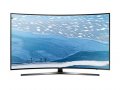 Samsung 78 Inch LED Ultra HD (4K) TV (78KU6570)