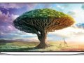 LG 79 Inch LED Ultra HD (4K) TV (79UB980T)