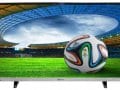 Aisen 32 Inch LED HD Ready TV (A32HDS600)